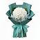 Букет цветов из: Гортензия в Долинске