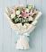 Букет цветов из: Лилии в Долинске