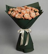 Букет Элегантный в Долинске