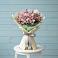Букет цветов из: Орхидеи и Розы в Долинске